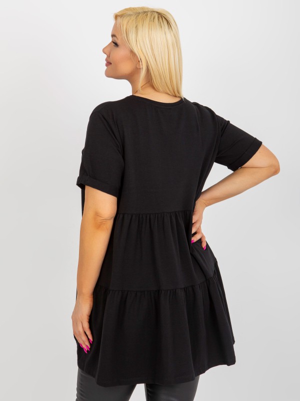 Palaidinė-RV-BZ-7923-1.34P-juoda