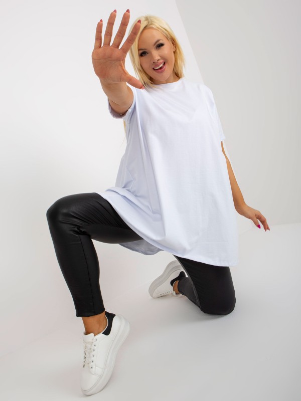 Palaidinė-RV-BZ-7923-1.34P-balta 2