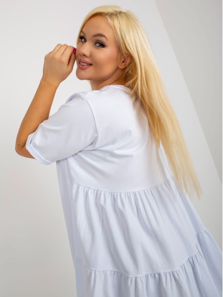 Palaidinė-RV-BZ-7923-1.34P-balta