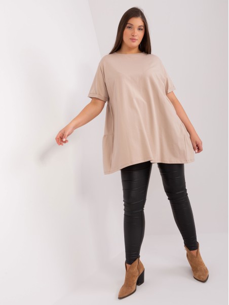 Palaidinė-RV-BZ-7923-1.34P-smėlinė