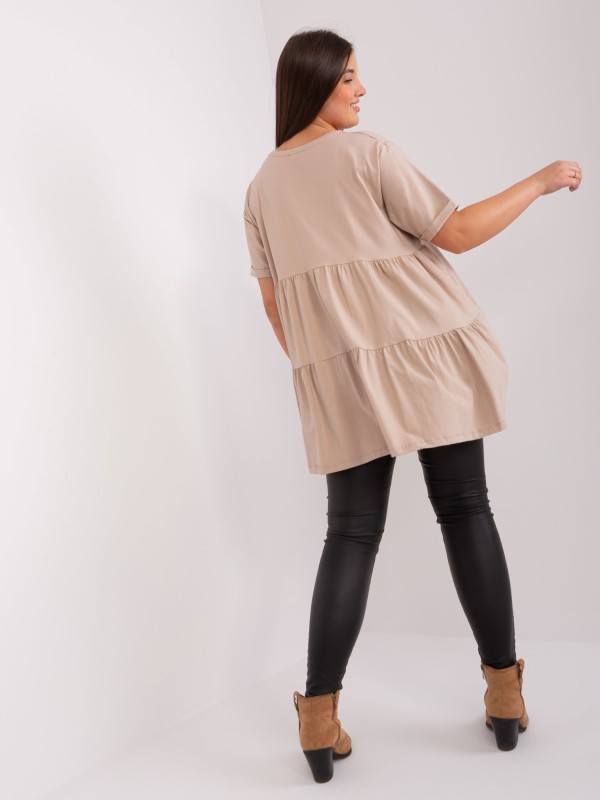 Palaidinė-RV-BZ-7923-1.34P-smėlinė