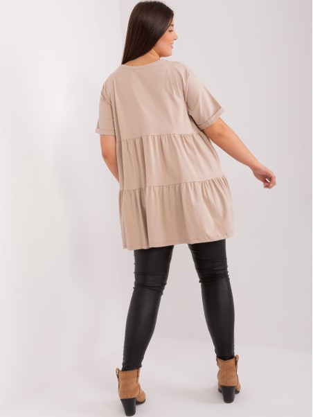 Palaidinė-RV-BZ-7923-1.34P-smėlinė