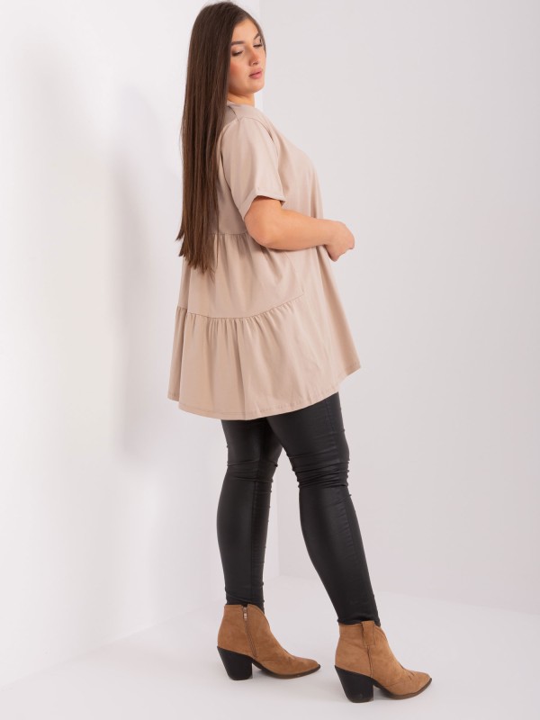 Palaidinė-RV-BZ-7923-1.34P-smėlinė