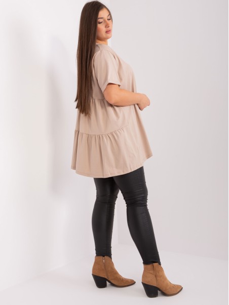 Palaidinė-RV-BZ-7923-1.34P-smėlinė