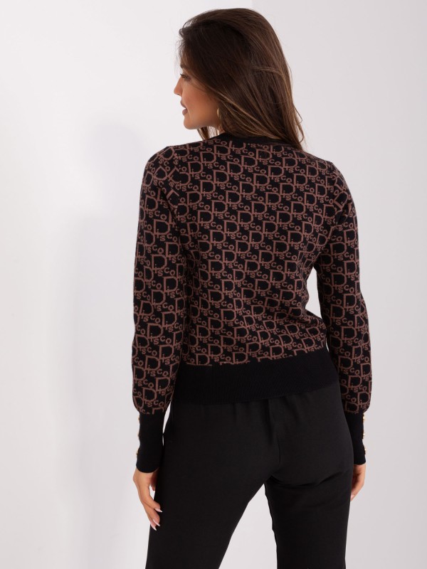 Megztinis-AT-SW-2342.46P-juodas