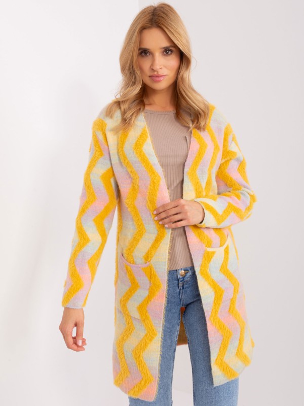 Megztinis-AT-SW-234701.34-geltonas