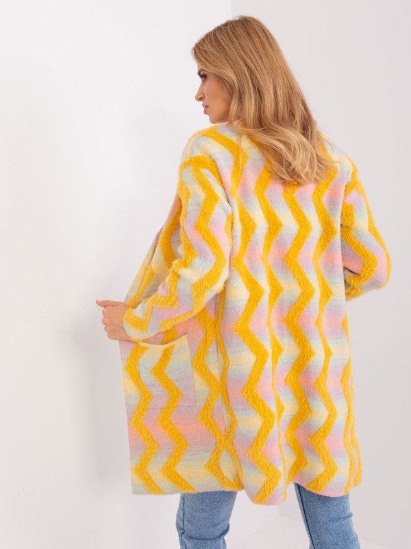 Megztinis-AT-SW-234701.34-geltonas 2