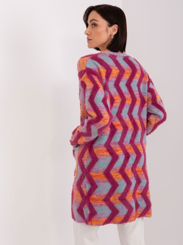 Megztinis-AT-SW-234701.34-fuksija