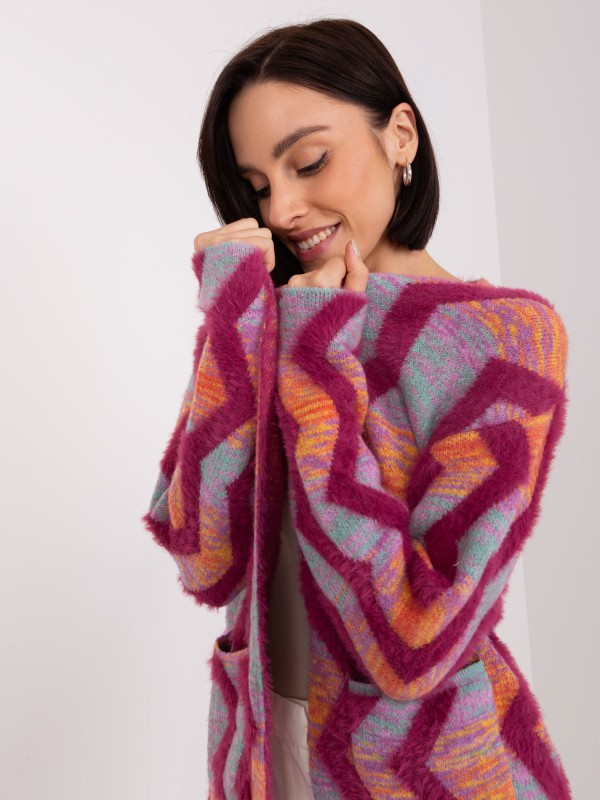 Megztinis-AT-SW-234701.34-fuksija