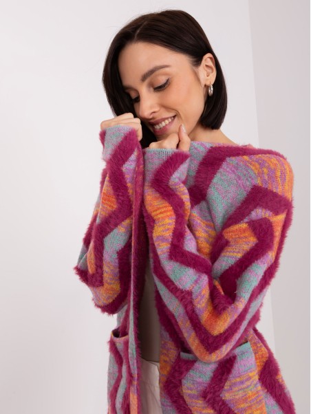 Megztinis-AT-SW-234701.34-fuksija