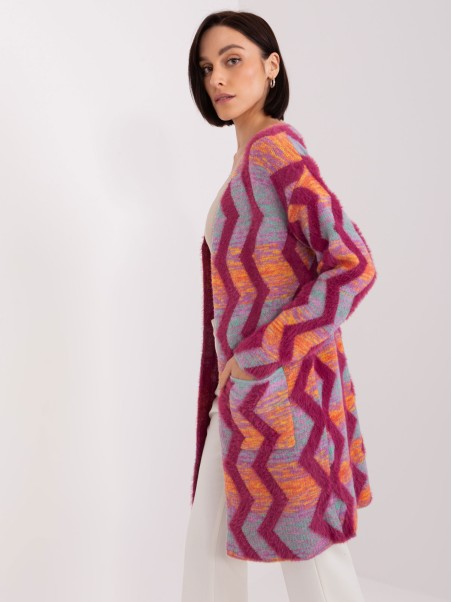 Megztinis-AT-SW-234701.34-fuksija