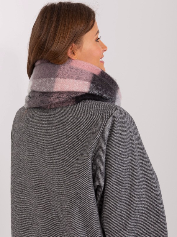 Šalikas-AT-SZ-2313501.97-šviesiai rožinis