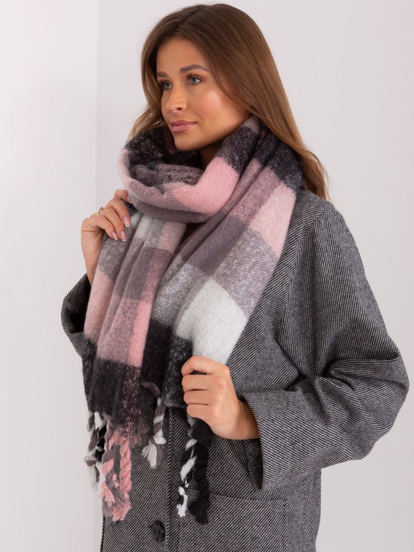 Šalikas-AT-SZ-2313501.97-šviesiai rožinis 2