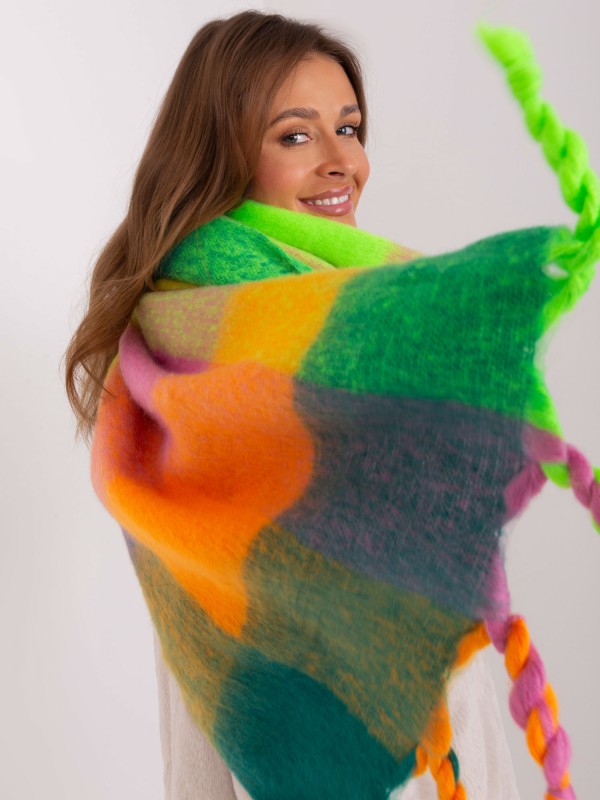 Šalikas-AT-SZ-2313501.98-žalias