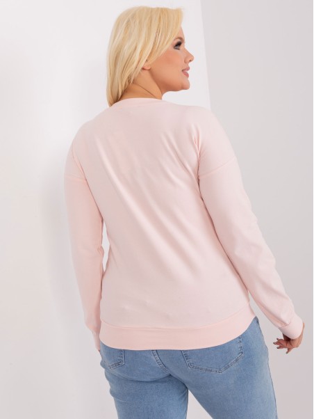 Palaidinė-RV-BZ-9259.97-šviesiai rožinė