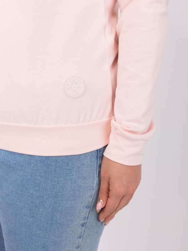 Palaidinė-RV-BZ-9259.97-šviesiai rožinė