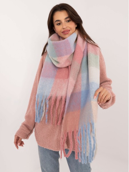 Šalikas-AT-SZ-2312502.53-šviesiai mėlynas