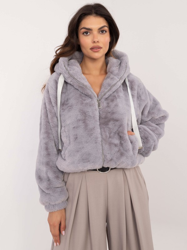 Striukė-TW-KR-BI-G230111.55P-pilka