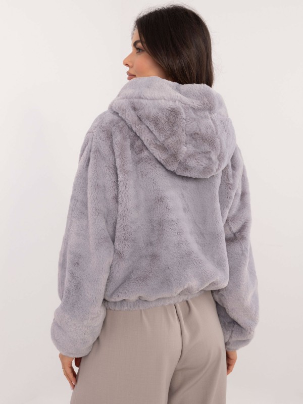 Striukė-TW-KR-BI-G230111.55P-pilka