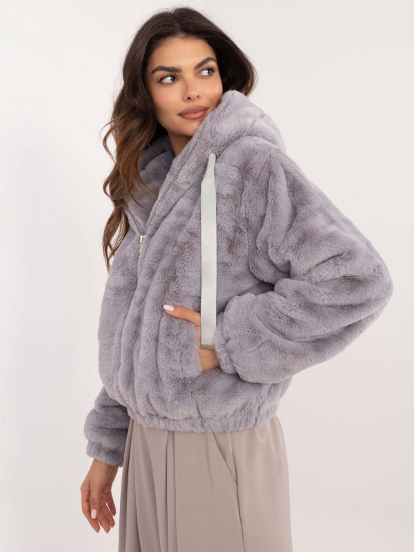 Striukė-TW-KR-BI-G230111.55P-pilka