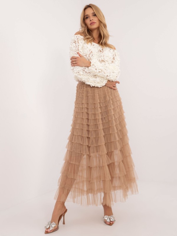 Sijonas-TW-SD-BI-881.43P-kupranugario spalvos