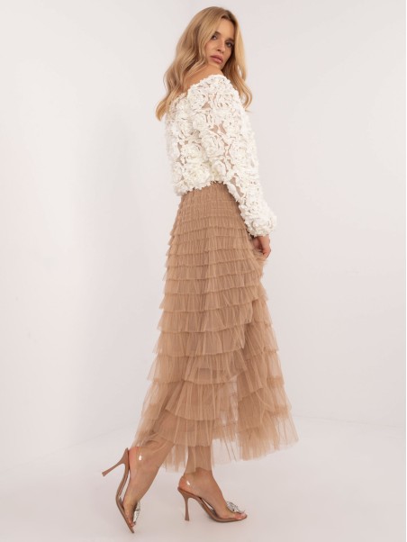 Sijonas-TW-SD-BI-881.43P-kupranugario spalvos