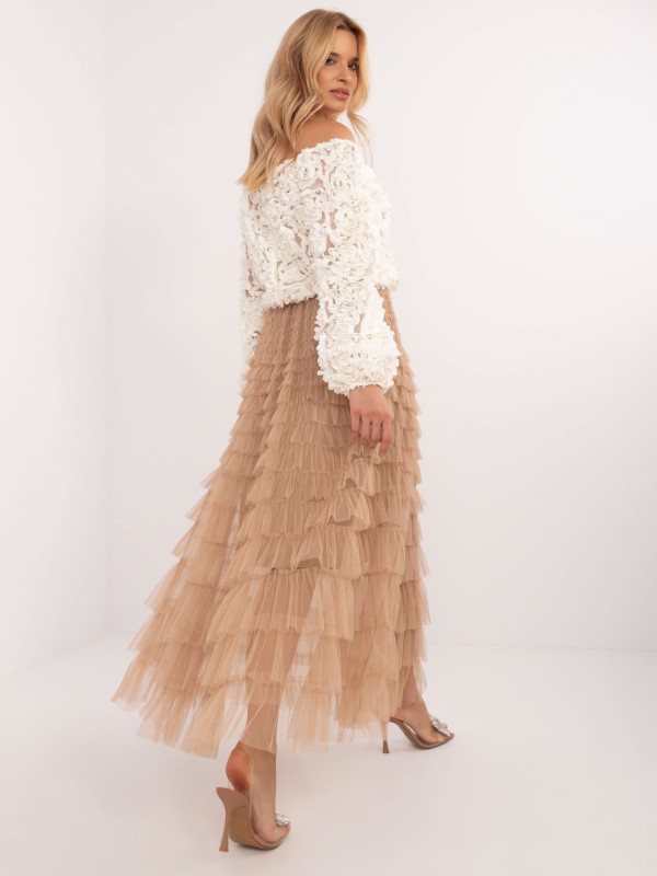 Sijonas-TW-SD-BI-881.43P-kupranugario spalvos