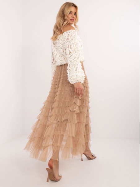 Sijonas-TW-SD-BI-881.43P-kupranugario spalvos