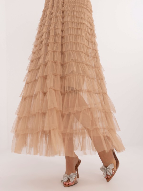 Sijonas-TW-SD-BI-881.43P-kupranugario spalvos