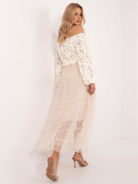 Sijonas-TW-SD-BI-881.43P-smėlinis