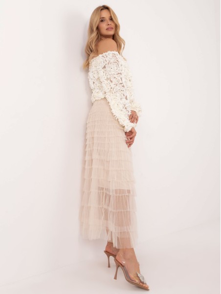 Sijonas-TW-SD-BI-881.43P-smėlinis