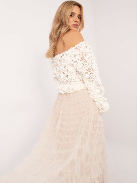 Sijonas-TW-SD-BI-881.43P-smėlinis