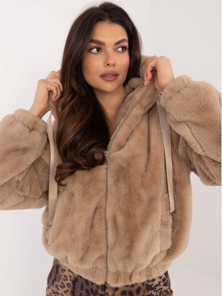 Striukė-TW-KR-BI-G230111.55P-smėlinė