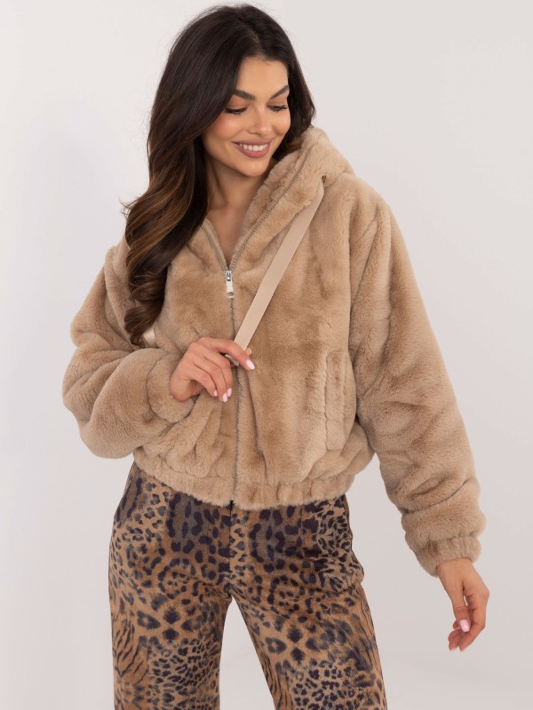 Striukė-TW-KR-BI-G230111.55P-smėlinė 2