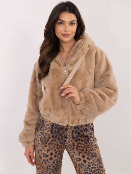 Striukė-TW-KR-BI-G230111.55P-smėlinė