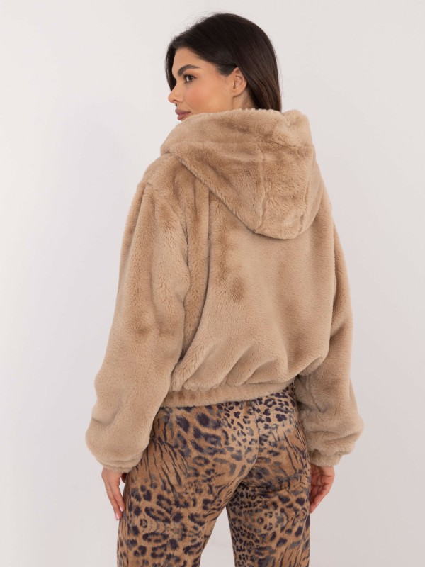 Striukė-TW-KR-BI-G230111.55P-smėlinė