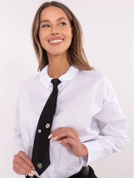 Marškinėliai-DHJ-KS-9213.86-balti