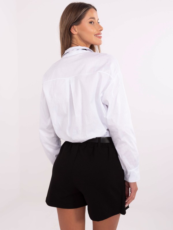 Marškinėliai-DHJ-KS-9213.86-balti