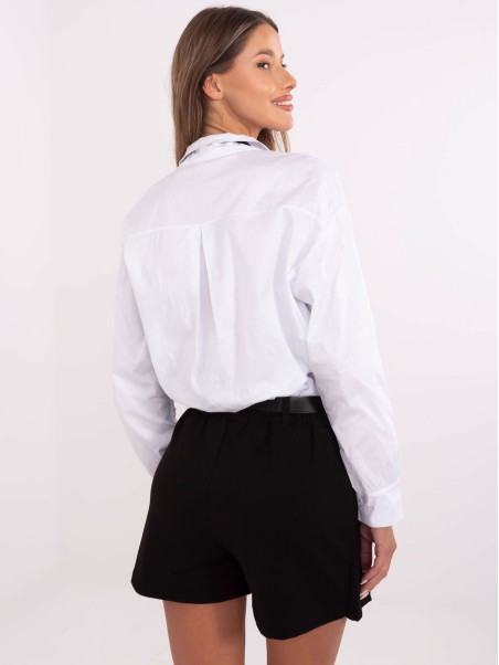 Marškinėliai-DHJ-KS-9213.86-balti