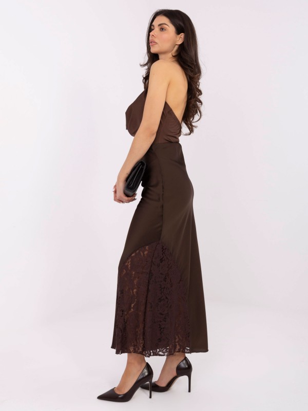 Sijonas-MI-SD-G9140.34-tamsiai rudas