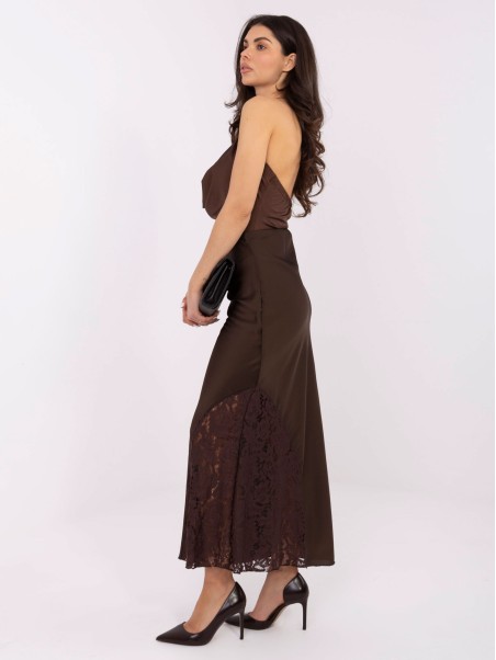 Sijonas-MI-SD-G9140.34-tamsiai rudas