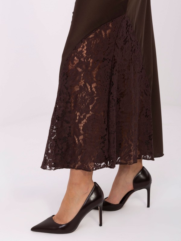 Sijonas-MI-SD-G9140.34-tamsiai rudas