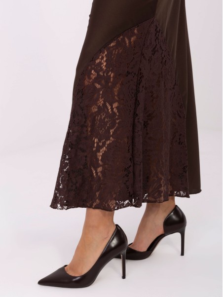 Sijonas-MI-SD-G9140.34-tamsiai rudas