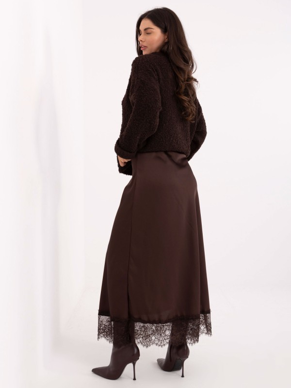 Sijonas-MI-SD-4213-1.94-tamsiai rudas