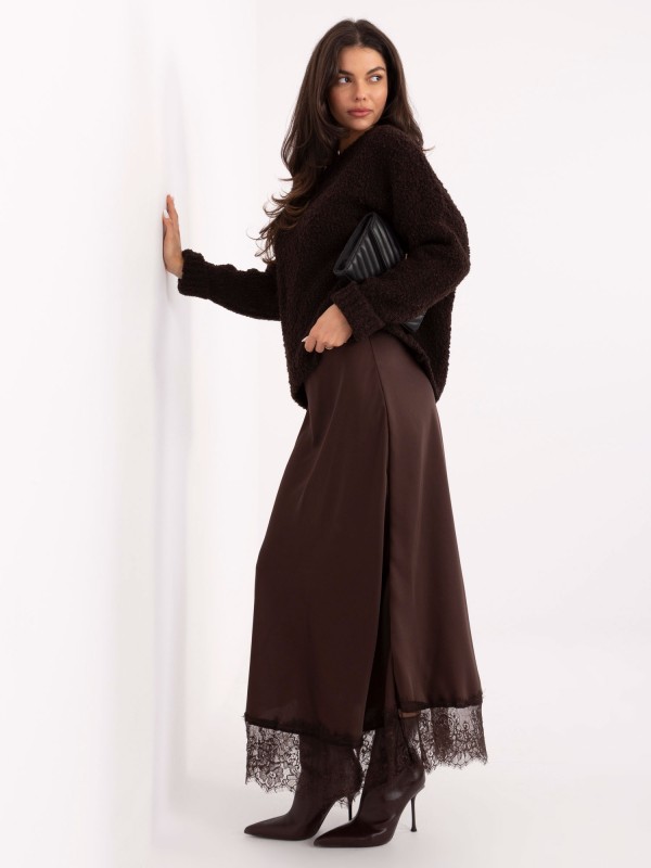 Sijonas-MI-SD-4213-1.94-tamsiai rudas