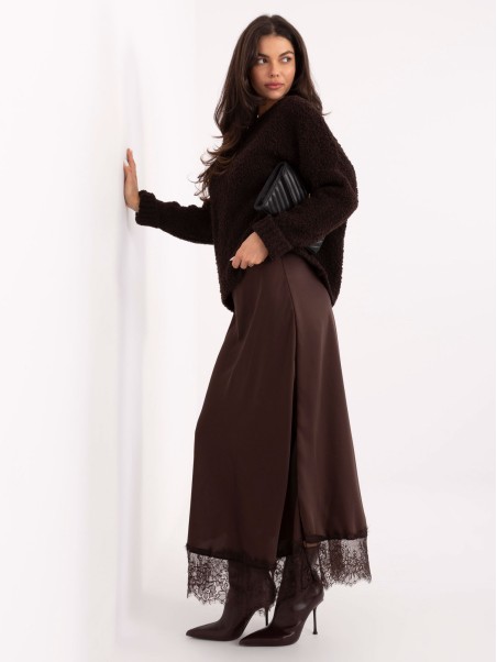 Sijonas-MI-SD-4213-1.94-tamsiai rudas