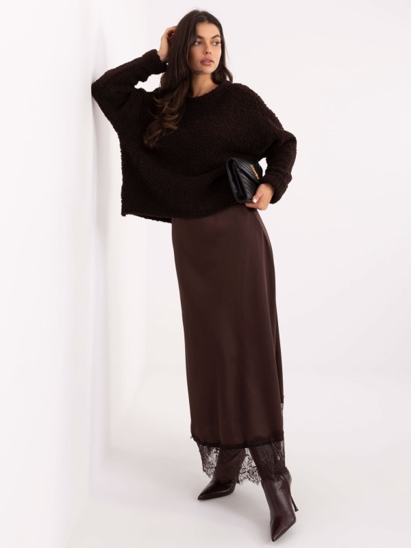 Sijonas-MI-SD-4213-1.94-tamsiai rudas