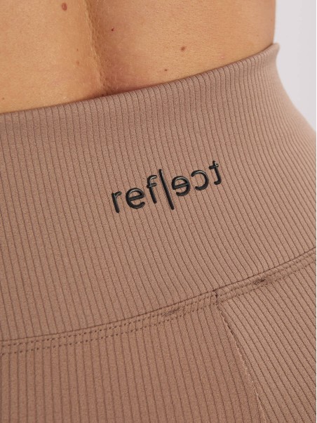 Tamsiai smėlio spalvos tamprės-RV-LG-9873.78