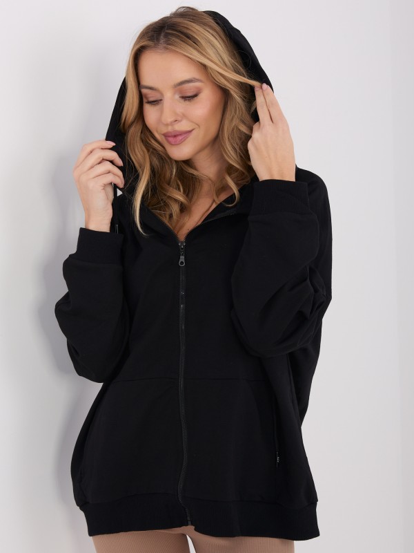 Džemperis-RV-BL-9805.24-juodas