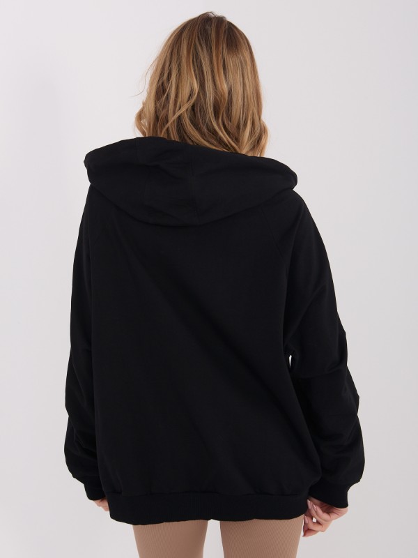 Džemperis-RV-BL-9805.24-juodas